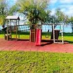 Balaton 3 Apartmán Siófok