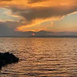 Balaton 3 Апартаменты Шиофок