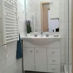 Balaton 3 Апартаменты