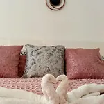 Апартаменты Balaton 3 *
