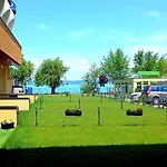 Apartmán Balaton 3 *