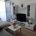 Balaton 3 Шиофок
