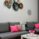 Apartmán Balaton 3 *
