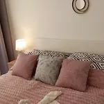 Balaton 3 Апартаменты *